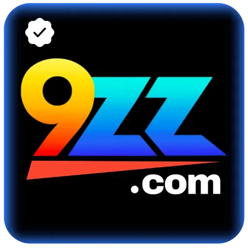 9zz Logo