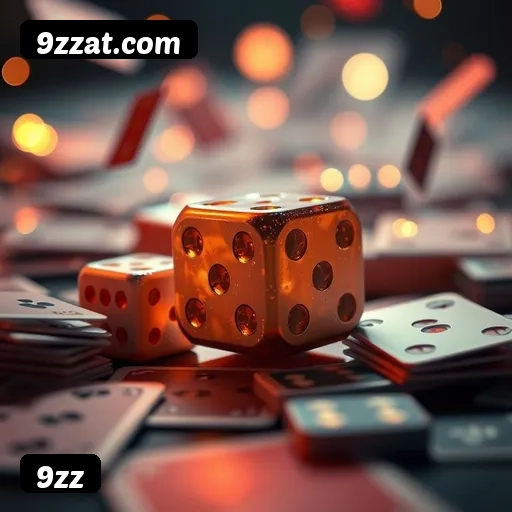 Estratégias de Crash - Gráfico de Multiplicadores e Riscos