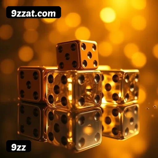 Jogos de Cassino em Destaque - Slots, Roleta, Blackjack
