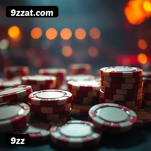 Categorias de Jogos - Slots, Mesa, Ao Vivo, Jackpots