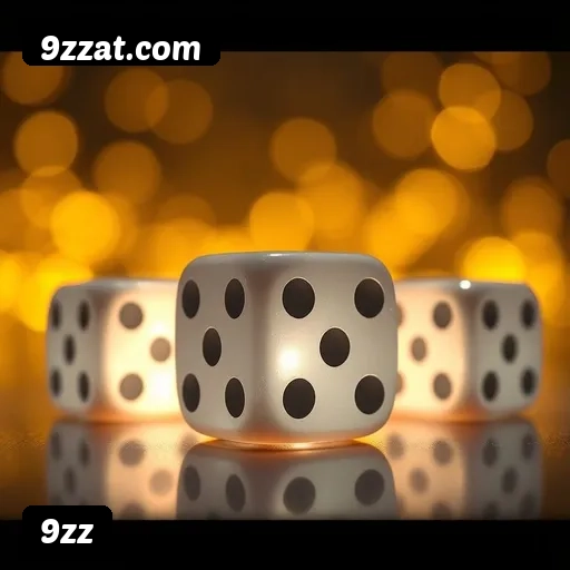 Interface de Apostas ao Vivo - Transmissão e Odds em Tempo Real