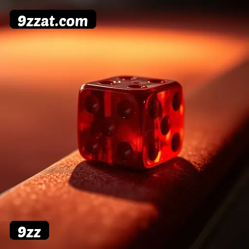 Cassino ao Vivo 9zz - Dealers Brasileiros Profissionais