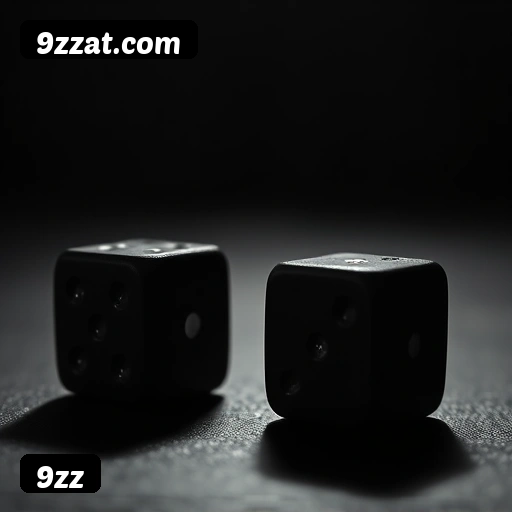 Jogos de Cassino ao Vivo