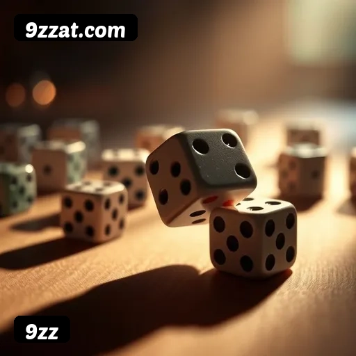 Coleção Premium de Slots 9zz - NetEnt, Pragmatic Play, Evolution