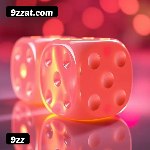 Jogos de Mesa Premium 9zz - Blackjack, Roleta, Baccarat