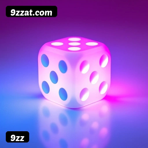 Prévia de conteúdo do canal Telegram 9zz